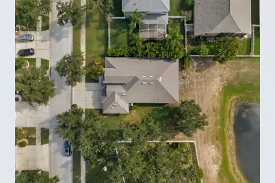 10115 Caraway Spice Avenue, Riverview, FL 33578 - Photo 43