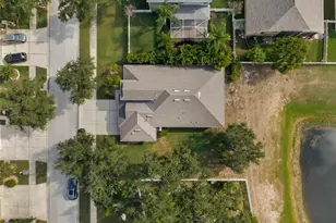 10115 Caraway Spice Ave, Riverview, FL 33578 - Photo 43