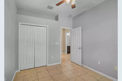 10115 Caraway Spice Avenue, Riverview, FL 33578 - Photo 17
