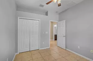 10115 Caraway Spice Ave, Riverview, FL 33578 - Photo 17