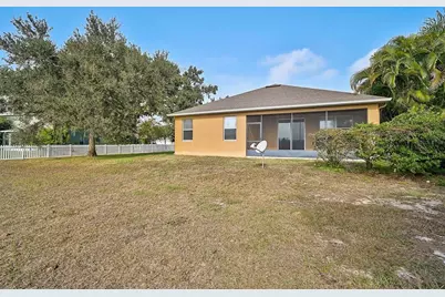 10115 Caraway Spice Avenue, Riverview, FL 33578 - Photo 39