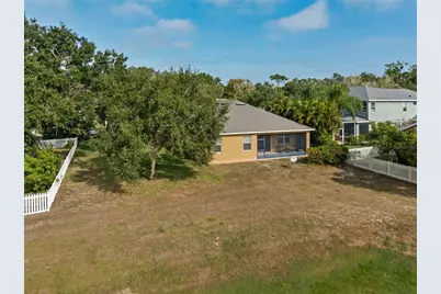 10115 Caraway Spice Avenue, Riverview, FL 33578 - Photo 45