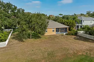 10115 Caraway Spice Ave, Riverview, FL 33578 - Photo 45