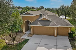 10115 Caraway Spice Ave, Riverview, FL 33578 - Photo 5