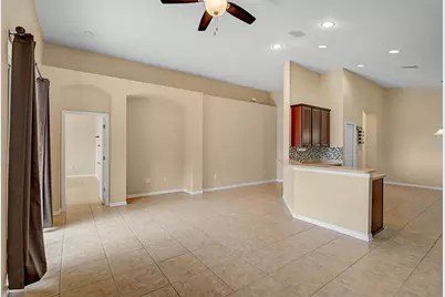 10115 Caraway Spice Avenue, Riverview, FL 33578 - Photo 27