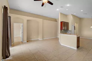 10115 Caraway Spice Ave, Riverview, FL 33578 - Photo 27