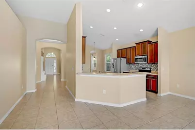 10115 Caraway Spice Avenue, Riverview, FL 33578 - Photo 25