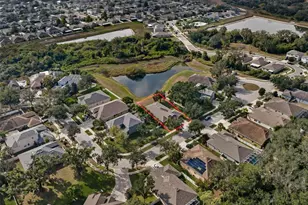 10115 Caraway Spice Ave, Riverview, FL 33578 - Photo 47