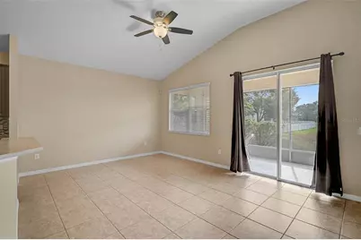 10115 Caraway Spice Avenue, Riverview, FL 33578 - Photo 29