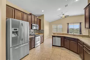 10115 Caraway Spice Ave, Riverview, FL 33578 - Photo 33