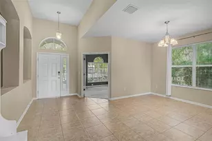 10115 Caraway Spice Ave, Riverview, FL 33578 - Photo 7