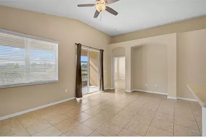 10115 Caraway Spice Avenue, Riverview, FL 33578 - Photo 31