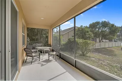 10115 Caraway Spice Avenue, Riverview, FL 33578 - Photo 35