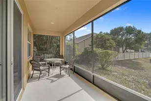 10115 Caraway Spice Ave, Riverview, FL 33578 - Photo 35