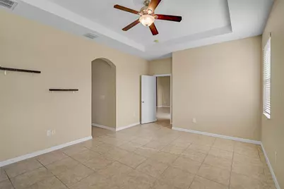 10115 Caraway Spice Avenue, Riverview, FL 33578 - Photo 19
