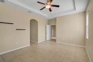 10115 Caraway Spice Ave, Riverview, FL 33578 - Photo 19
