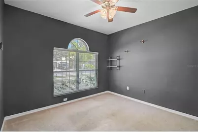 10115 Caraway Spice Avenue, Riverview, FL 33578 - Photo 9