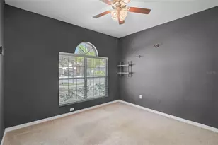 10115 Caraway Spice Ave, Riverview, FL 33578 - Photo 9