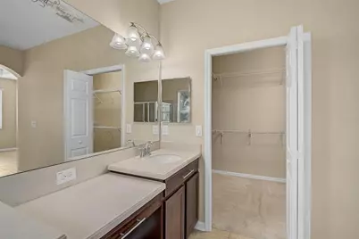 10115 Caraway Spice Avenue, Riverview, FL 33578 - Photo 23