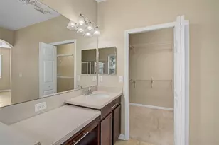 10115 Caraway Spice Ave, Riverview, FL 33578 - Photo 23