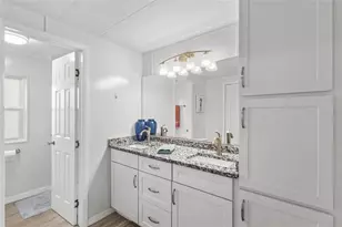 1515 Sanderling Dr, Englewood, FL 34224 - Photo 15