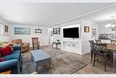 1515 Sanderling Drive, Englewood, FL 34224 - Photo 3