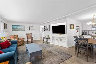 1515 Sanderling Dr, Englewood, FL 34224 - Photo 3