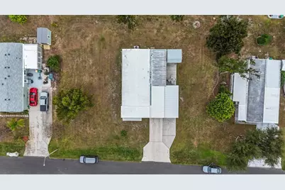 1515 Sanderling Drive, Englewood, FL 34224 - Photo 25