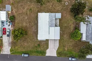 1515 Sanderling Dr, Englewood, FL 34224 - Photo 25