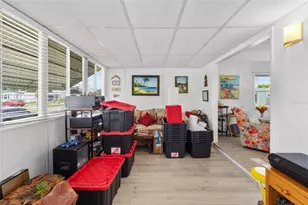 1515 Sanderling Dr, Englewood, FL 34224 - Photo 21