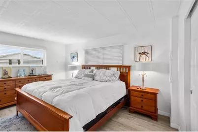 1515 Sanderling Drive, Englewood, FL 34224 - Photo 11