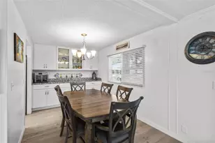 1515 Sanderling Dr, Englewood, FL 34224 - Photo 7