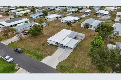 1515 Sanderling Drive, Englewood, FL 34224 - Photo 27