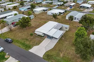 1515 Sanderling Dr, Englewood, FL 34224 - Photo 27