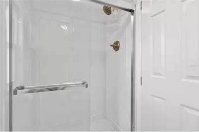 1515 Sanderling Drive, Englewood, FL 34224 - Photo 17