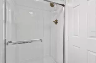 1515 Sanderling Dr, Englewood, FL 34224 - Photo 17