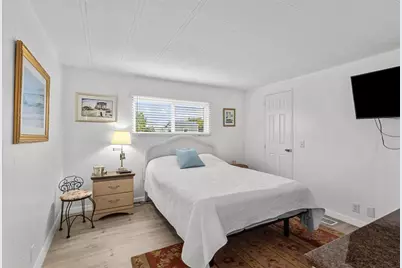 1515 Sanderling Drive, Englewood, FL 34224 - Photo 19