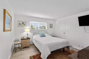 1515 Sanderling Dr, Englewood, FL 34224 - Photo 19