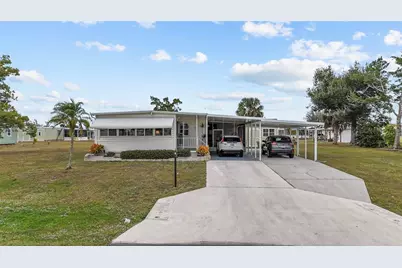 1515 Sanderling Drive, Englewood, FL 34224 - Photo 1