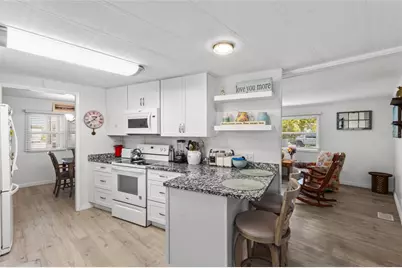 1515 Sanderling Drive, Englewood, FL 34224 - Photo 9