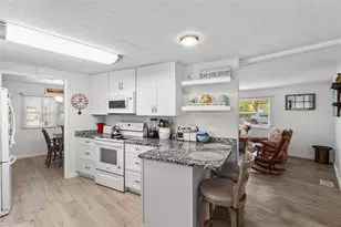 1515 Sanderling Dr, Englewood, FL 34224 - Photo 9