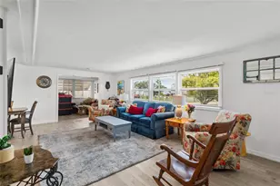 1515 Sanderling Dr, Englewood, FL 34224 - Photo 5