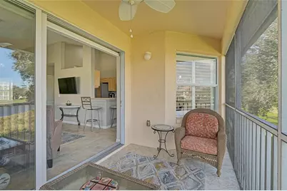 4421 Corso Venetia Boulevard #D21, Venice, FL 34293 - Photo 29