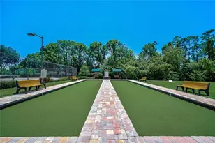 4421 Corso Venetia Blvd, Venice, FL 34293 - Photo 49