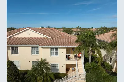 4421 Corso Venetia Boulevard #D21, Venice, FL 34293 - Photo 37