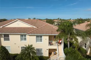 4421 Corso Venetia Blvd, Venice, FL 34293 - Photo 37