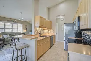 4421 Corso Venetia Blvd, Venice, FL 34293 - Photo 11