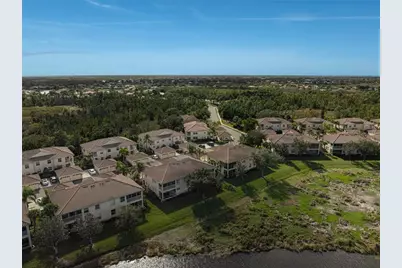 4421 Corso Venetia Boulevard #D21, Venice, FL 34293 - Photo 41