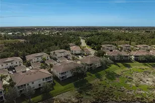 4421 Corso Venetia Blvd, Venice, FL 34293 - Photo 41