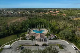 4421 Corso Venetia Blvd, Venice, FL 34293 - Photo 45